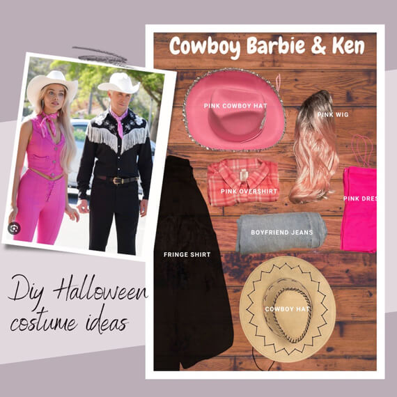 barbie-ken-costume-idea