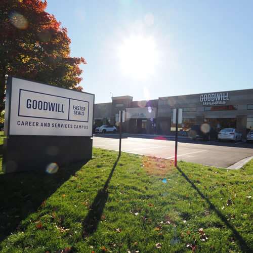 Progress, Partnerships and Potential: Building Minnesota’s Workforce Future