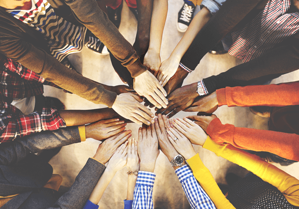 Donations Keep MN Green