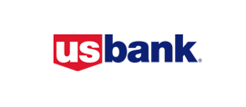 US Bank logo