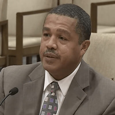 Learn how Jason built a new future with GESMN’s FATHER Project