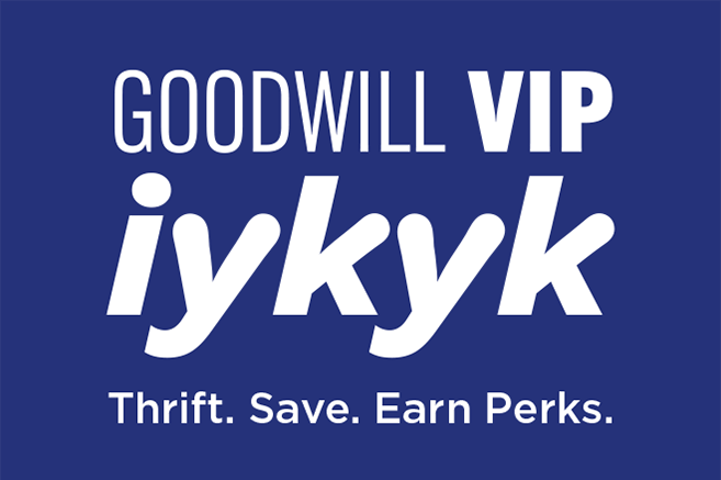 PopUp-NewVIP-657x437px-tiny.png