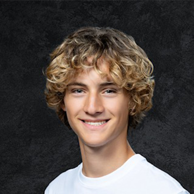 Work-Based Learning helped Will gain Confidence and Experience