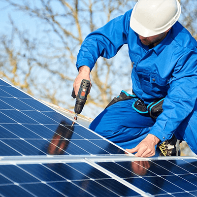 GESMN launches new clean energy training programs