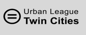 Urban League Twin Cities logo